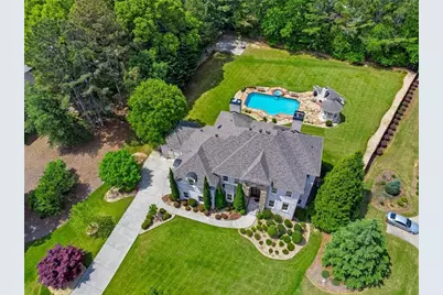 120 Roxbury Row, Milton, GA 30004 - Photo 3