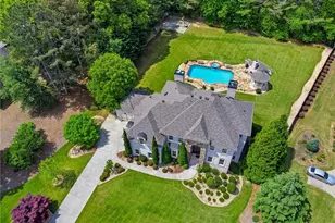 120 Roxbury Row, Milton, GA 30004 - Photo 3