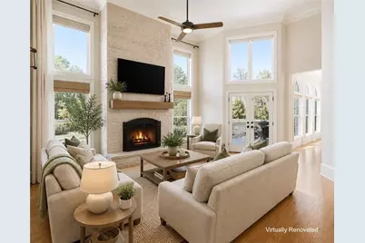 120 Roxbury Row, Milton, GA 30004 - Photo 17