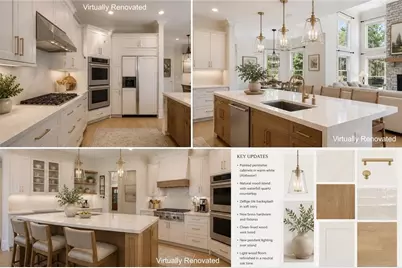 120 Roxbury Row, Milton, GA 30004 - Photo 15
