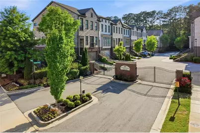 4141 Wisconsin Drive, Atlanta, GA 30338 - Photo 7