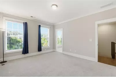 4141 Wisconsin Drive, Atlanta, GA 30338 - Photo 35