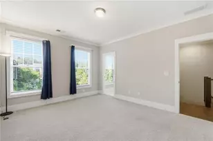 4141 Wisconsin Dr, Atlanta, GA 30338 - Photo 35