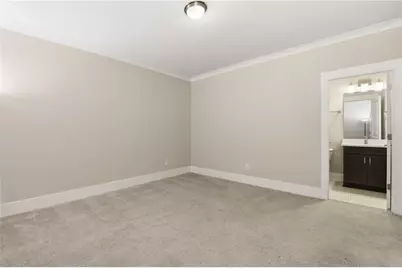 4141 Wisconsin Drive, Atlanta, GA 30338 - Photo 49