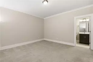 4141 Wisconsin Dr, Atlanta, GA 30338 - Photo 49