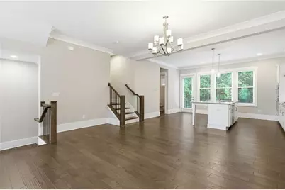 4141 Wisconsin Drive, Atlanta, GA 30338 - Photo 21