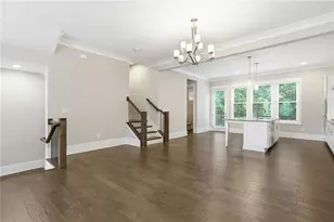 4141 Wisconsin Dr, Atlanta, GA 30338 - Photo 21