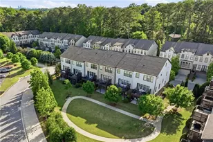 4141 Wisconsin Dr, Atlanta, GA 30338 - Photo 5