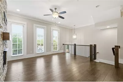 4141 Wisconsin Drive, Atlanta, GA 30338 - Photo 17