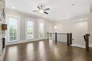 4141 Wisconsin Dr, Atlanta, GA 30338 - Photo 17