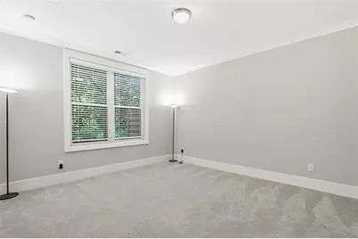4141 Wisconsin Drive, Atlanta, GA 30338 - Photo 47
