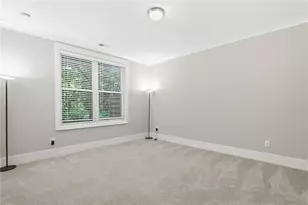 4141 Wisconsin Dr, Atlanta, GA 30338 - Photo 47