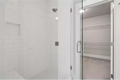 4141 Wisconsin Drive, Atlanta, GA 30338 - Photo 43