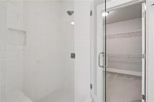 4141 Wisconsin Dr, Atlanta, GA 30338 - Photo 43