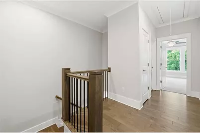 4141 Wisconsin Drive, Atlanta, GA 30338 - Photo 33