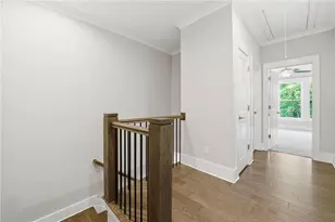 4141 Wisconsin Dr, Atlanta, GA 30338 - Photo 33