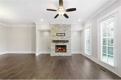 4141 Wisconsin Drive, Atlanta, GA 30338 - Photo 15