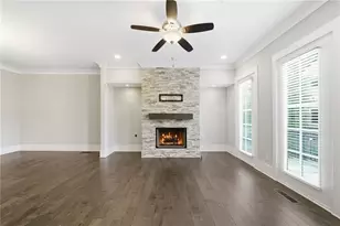4141 Wisconsin Dr, Atlanta, GA 30338 - Photo 15