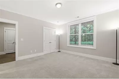 4141 Wisconsin Drive, Atlanta, GA 30338 - Photo 49