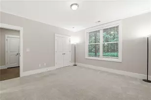 4141 Wisconsin Dr, Atlanta, GA 30338 - Photo 49