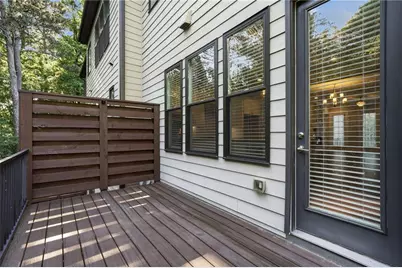 4141 Wisconsin Drive, Atlanta, GA 30338 - Photo 55