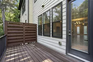 4141 Wisconsin Dr, Atlanta, GA 30338 - Photo 55