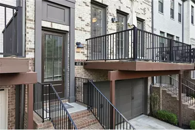 4141 Wisconsin Drive, Atlanta, GA 30338 - Photo 3