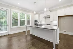 4141 Wisconsin Dr, Atlanta, GA 30338 - Photo 25