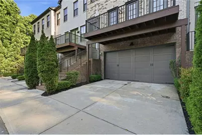 4141 Wisconsin Drive, Atlanta, GA 30338 - Photo 59