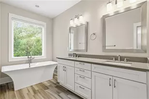 4141 Wisconsin Dr, Atlanta, GA 30338 - Photo 41