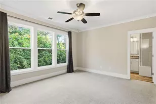4141 Wisconsin Dr, Atlanta, GA 30338 - Photo 39