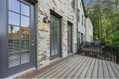 4141 Wisconsin Drive, Atlanta, GA 30338 - Photo 57
