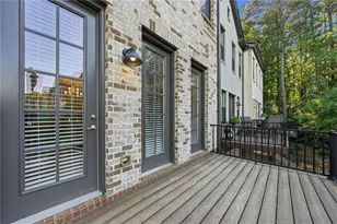 4141 Wisconsin Dr, Atlanta, GA 30338 - Photo 57