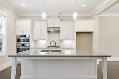 4141 Wisconsin Drive, Atlanta, GA 30338 - Photo 31