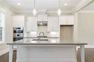 4141 Wisconsin Dr, Atlanta, GA 30338 - Photo 31