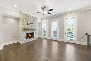 4141 Wisconsin Dr, Atlanta, GA 30338 - Photo 13