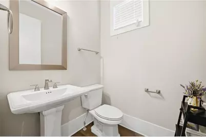 4141 Wisconsin Drive, Atlanta, GA 30338 - Photo 29