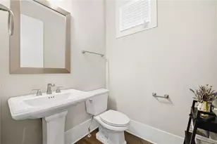 4141 Wisconsin Dr, Atlanta, GA 30338 - Photo 29