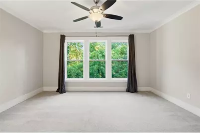 4141 Wisconsin Drive, Atlanta, GA 30338 - Photo 39