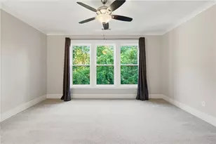 4141 Wisconsin Dr, Atlanta, GA 30338 - Photo 39