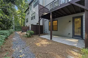 4141 Wisconsin Dr, Atlanta, GA 30338 - Photo 53