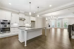 4141 Wisconsin Dr, Atlanta, GA 30338 - Photo 27