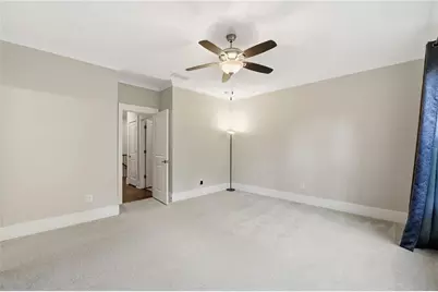 4141 Wisconsin Drive, Atlanta, GA 30338 - Photo 41
