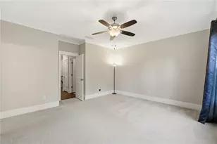4141 Wisconsin Dr, Atlanta, GA 30338 - Photo 41