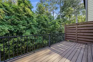 4141 Wisconsin Dr, Atlanta, GA 30338 - Photo 55