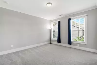 4141 Wisconsin Drive, Atlanta, GA 30338 - Photo 33