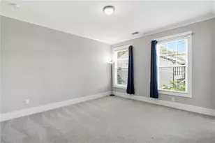 4141 Wisconsin Dr, Atlanta, GA 30338 - Photo 33