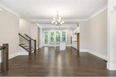 4141 Wisconsin Drive, Atlanta, GA 30338 - Photo 19