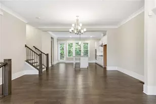 4141 Wisconsin Dr, Atlanta, GA 30338 - Photo 19