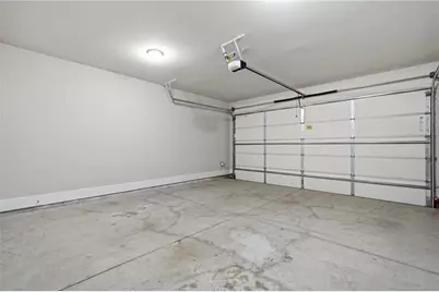 4141 Wisconsin Drive, Atlanta, GA 30338 - Photo 51